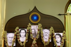 Copy of IMG_1518