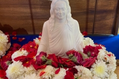 Copy of IMG_1519