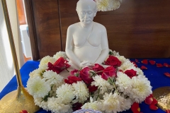 Copy of IMG_1521