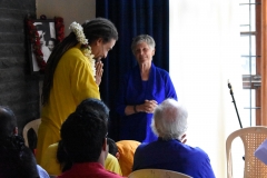 Copy of DSC_1269