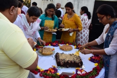 Copy of DSC_1317
