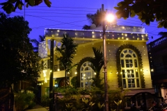 Copy of DSC_1322