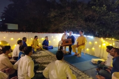 Copy of IMG-20190105-WA0008