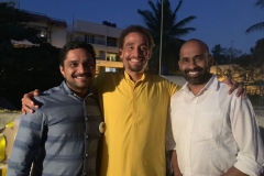 Copy of IMG-20190105-WA0012