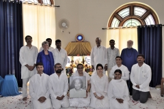Copy of DSC_2691