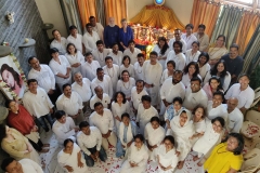 Copy of IMG-20181209-WA0004