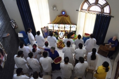 Copy of IMG-20190519-WA0036