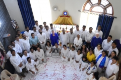 Copy of IMG-20190519-WA0039