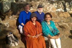 Copy of IMG-20190224-WA0009