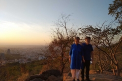 Copy of IMG_20190224_064719