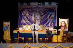 Copy of ananda sept17-15