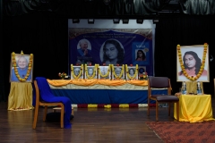 Copy of ananda sept17-17