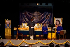 Copy of ananda sept17-28
