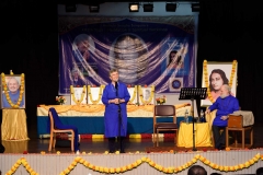Copy of ananda sept17-29