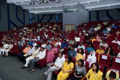 Copy of ananda sept17-30