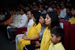 Copy of ananda sept17-34
