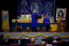 Copy of ananda sept17-36