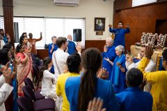RS3_8987