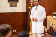 RS9_5935