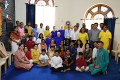 Copy of Photo from Harish Rao(3)