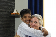 Copy of Photo from Harish Rao(4)
