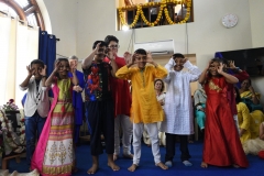 Copy of Photo from Harish Rao(5)