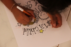 Copy of IMG_2583