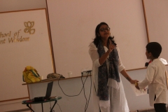 Copy of IMG_2641