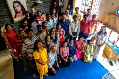 Copy of IMG-20190323-WA0020