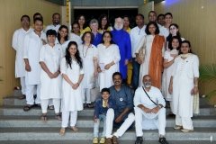 Copy of ananda_sept17-110