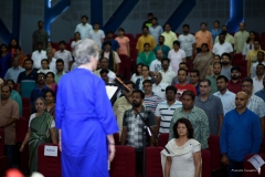 Copy of ananda_sept17-67