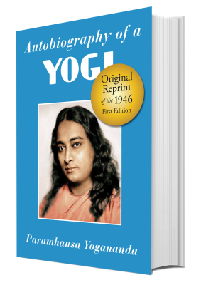 autobiography-of-a-yogi-paramhansa-yogananda-book-kriya-283×400