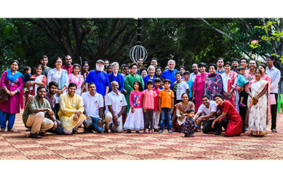 Ananda-Bangalore-Retreats