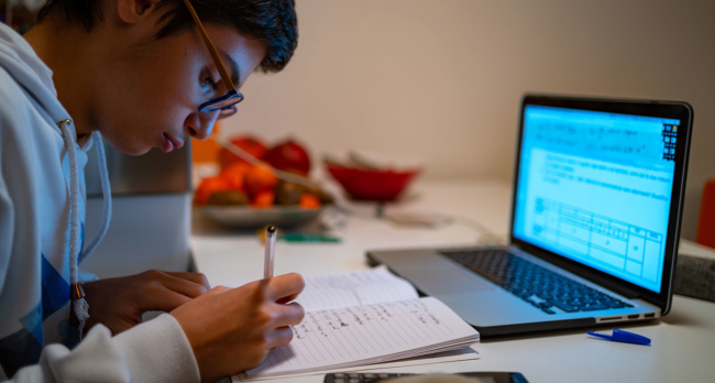 Living-Wisdom-International-School-Ananda-Bangalore