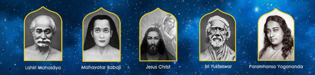 lineagebanner