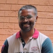 Rajkumar
